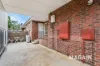 1/5 Carruth Road, Torrens Park, SA 5062-Image