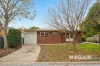 1/5 Carruth Road, Torrens Park, SA 5062-Image