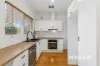 1/5 Carruth Road, Torrens Park, SA 5062-Image