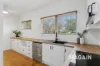 1/5 Carruth Road, Torrens Park, SA 5062-Image