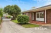 1/5 Carruth Road, Torrens Park, SA 5062-Image