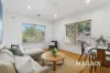1/5 Carruth Road, Torrens Park, SA 5062-Image