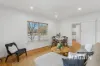 1/5 Carruth Road, Torrens Park, SA 5062-Image