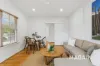 1/5 Carruth Road, Torrens Park, SA 5062-Image