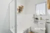 1/5 Carruth Road, Torrens Park, SA 5062-Image