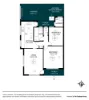 1/5 Carruth Road, Torrens Park, SA 5062-Floorplan