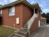 1/5 Cassinia Crescent, Meadow Heights, Vic 3048