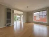 1/5 Cassinia Crescent, Meadow Heights, Vic 3048-Image