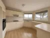 1/5 Cassinia Crescent, Meadow Heights, Vic 3048-Image