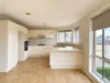 1/5 Cassinia Crescent, Meadow Heights, Vic 3048-Image