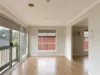 1/5 Cassinia Crescent, Meadow Heights, Vic 3048-Image