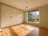 1/5 Cassinia Crescent, Meadow Heights, Vic 3048-Image