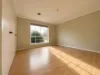 1/5 Cassinia Crescent, Meadow Heights, Vic 3048-Image