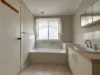1/5 Cassinia Crescent, Meadow Heights, Vic 3048-Image