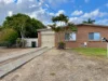 1/5 Chalmers Street, Norman Gardens, Qld 4701