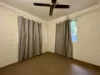 1/5 Chalmers Street, Norman Gardens, Qld 4701-Image