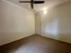 1/5 Chalmers Street, Norman Gardens, Qld 4701-Image