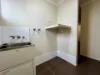 1/5 Chalmers Street, Norman Gardens, Qld 4701-Image