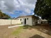 1/5 Chalmers Street, Norman Gardens, Qld 4701-Image