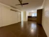 1/5 Chalmers Street, Norman Gardens, Qld 4701-Image