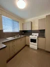 1/5 Chalmers Street, Norman Gardens, Qld 4701-Image