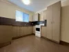 1/5 Chalmers Street, Norman Gardens, Qld 4701-Image