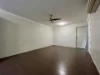 1/5 Chalmers Street, Norman Gardens, Qld 4701-Image