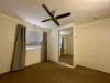 1/5 Chalmers Street, Norman Gardens, Qld 4701-Image