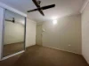 1/5 Chalmers Street, Norman Gardens, Qld 4701-Image