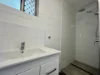 1/5 Chalmers Street, Norman Gardens, Qld 4701-Image