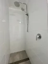 1/5 Chalmers Street, Norman Gardens, Qld 4701-Image