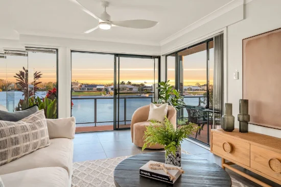 1/5 Commodore Crescent, Port Macquarie, NSW 2444
