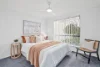 1/5 Commodore Crescent, Port Macquarie, NSW 2444-Image