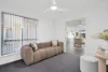1/5 Commodore Crescent, Port Macquarie, NSW 2444-Image
