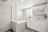 1/5 Commodore Crescent, Port Macquarie, NSW 2444-Image