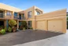 1/5 Commodore Crescent, Port Macquarie, NSW 2444-Image