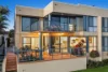 1/5 Commodore Crescent, Port Macquarie, NSW 2444-Image