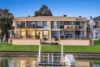 1/5 Commodore Crescent, Port Macquarie, NSW 2444-Image