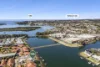1/5 Commodore Crescent, Port Macquarie, NSW 2444-Image
