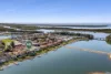 1/5 Commodore Crescent, Port Macquarie, NSW 2444-Image