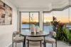 1/5 Commodore Crescent, Port Macquarie, NSW 2444-Image