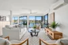 1/5 Commodore Crescent, Port Macquarie, NSW 2444-Image