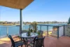 1/5 Commodore Crescent, Port Macquarie, NSW 2444-Image