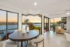1/5 Commodore Crescent, Port Macquarie, NSW 2444-Image