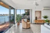 1/5 Commodore Crescent, Port Macquarie, NSW 2444-Image