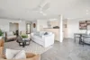1/5 Commodore Crescent, Port Macquarie, NSW 2444-Image