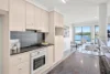 1/5 Commodore Crescent, Port Macquarie, NSW 2444-Image