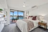 1/5 Commodore Crescent, Port Macquarie, NSW 2444-Image