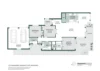 1/5 Commodore Crescent, Port Macquarie, NSW 2444-Floorplan