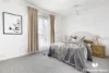 1/5 Cooper Street, Essendon, Vic 3040-Image